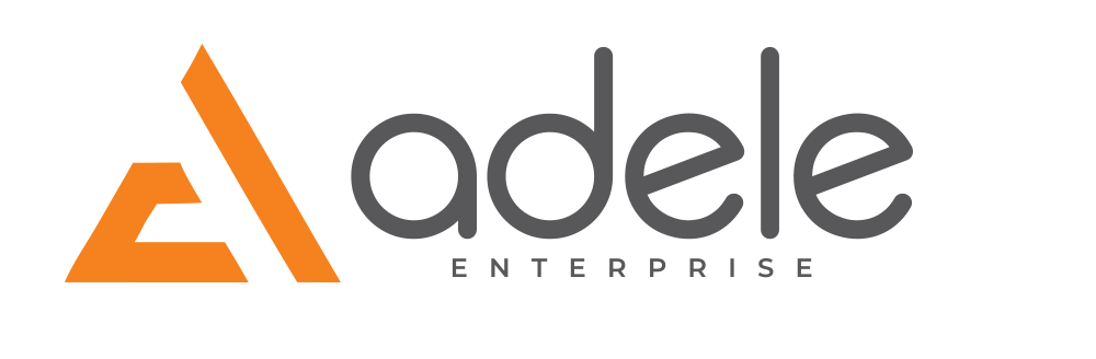 logo-img